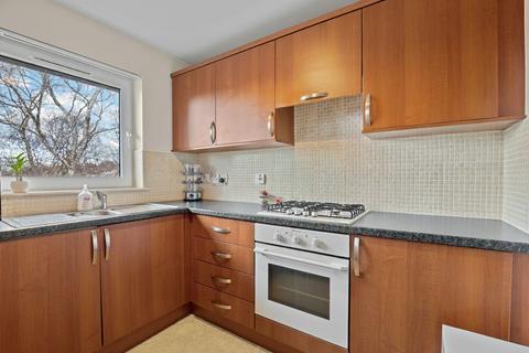 undefined, Prestonfield Gardens, Linlithgow, EH49