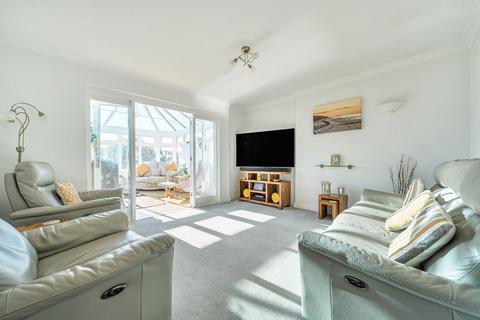 undefined, Cobbs Close, Wateringbury, Maidstone