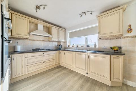 undefined, Cobbs Close, Wateringbury, Maidstone