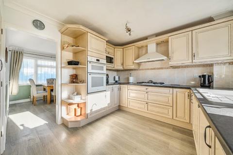 undefined, Cobbs Close, Wateringbury, Maidstone