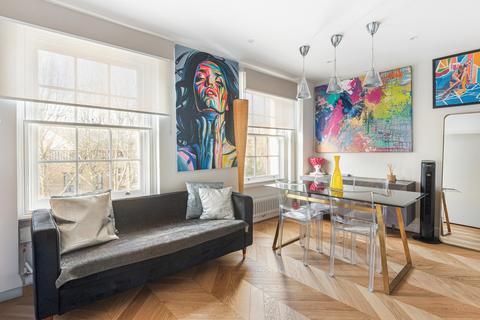London NW1