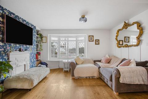 undefined, Tempest Avenue, Potters Bar, EN6