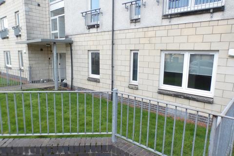 2 bedroom flat to rent, Belvidere Gate, Glasgow G31