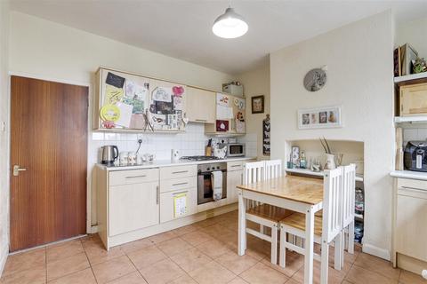 2 bedroom terraced house for sale, Station Road, Kegworth DE74