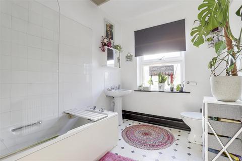 2 bedroom terraced house for sale, Station Road, Kegworth DE74
