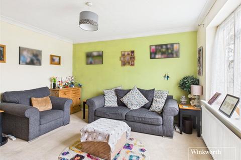 undefined, Derwent Road, Thatcham, Berkshire, RG19