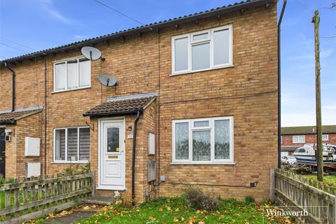 undefined, Derwent Road, Thatcham, Berkshire, RG19