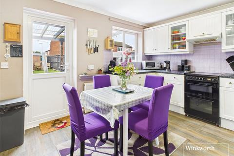 undefined, Derwent Road, Thatcham, Berkshire, RG19