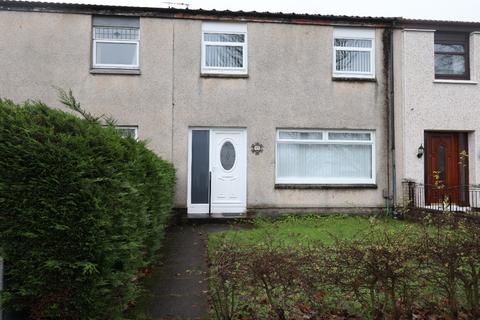 undefined, Langside Terrace, Port Glasgow PA14