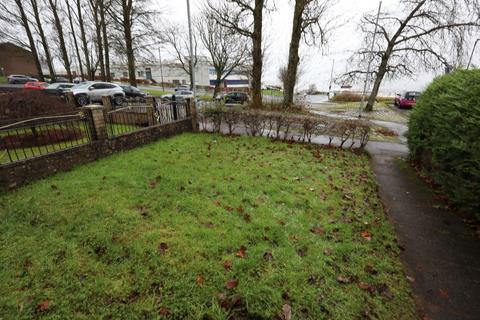 undefined, Langside Terrace, Port Glasgow PA14