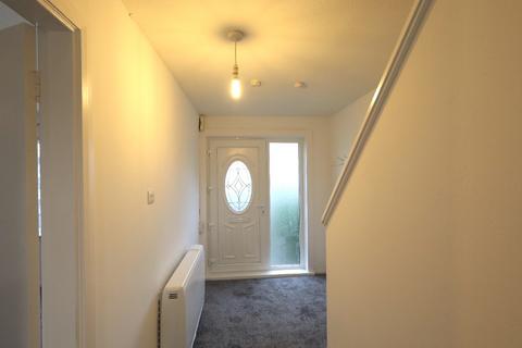 undefined, Langside Terrace, Port Glasgow PA14