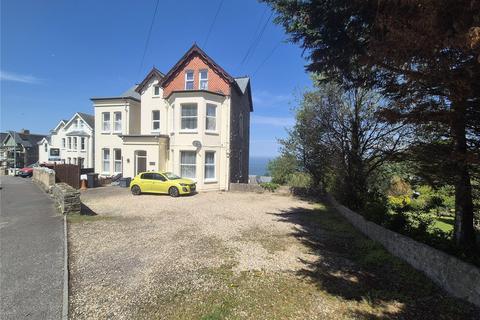 undefined, Crofts Lea Park, Ilfracombe, Devon