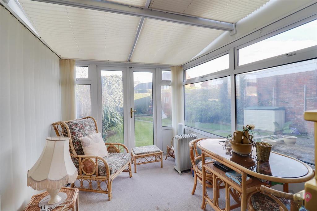 IMG 3072-IMG 3074.jpg