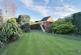Gray Street, Mosborough, Sheffield, S20