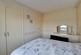 Additional image 19 of Gray Street, Mosborough, Sheffield, S20