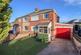 Additional image 3 of Gray Street, Mosborough, Sheffield, S20