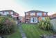Additional image 4 of Gray Street, Mosborough, Sheffield, S20