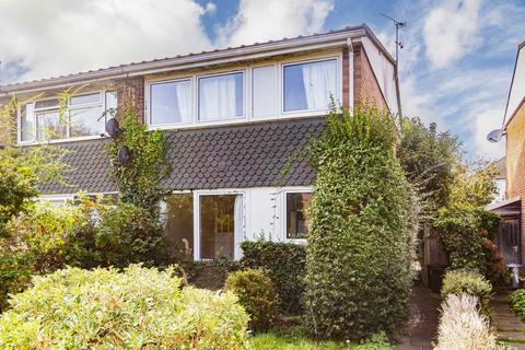 undefined, Craneford Close, Twickenham TW2