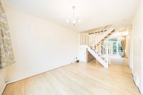 undefined, Craneford Close, Twickenham TW2