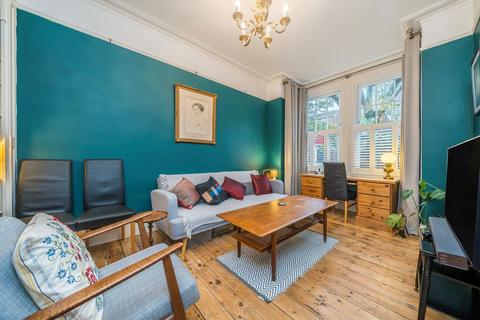 3 bedroom semi-detached house for sale, Darwin Road, London W5