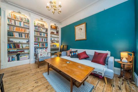 3 bedroom semi-detached house for sale, Darwin Road, London W5