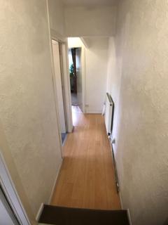 undefined, Brook Road, Manchester M14