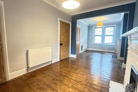 undefined, Ridgway Road, Luton, Bedfordshire, LU2