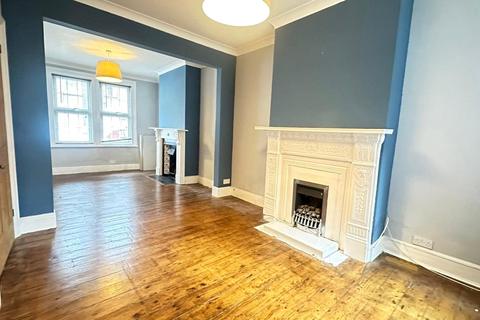 undefined, Ridgway Road, Luton, Bedfordshire, LU2