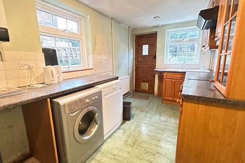 undefined, Ridgway Road, Luton, Bedfordshire, LU2