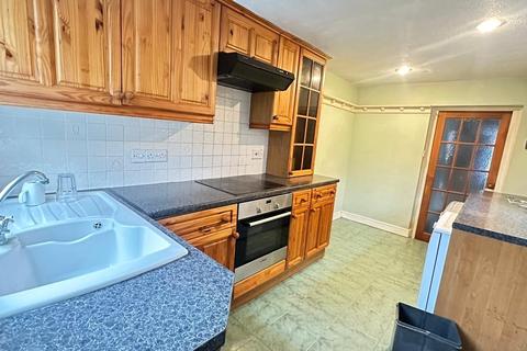 undefined, Ridgway Road, Luton, Bedfordshire, LU2