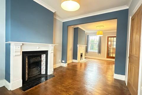 undefined, Ridgway Road, Luton, Bedfordshire, LU2