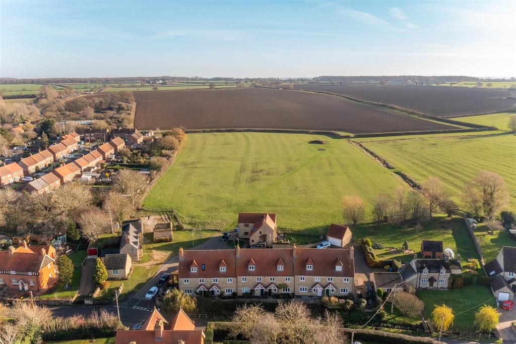 DJI 0061-d3eb2585ae64522c53f33fe772c634b9.jpg
