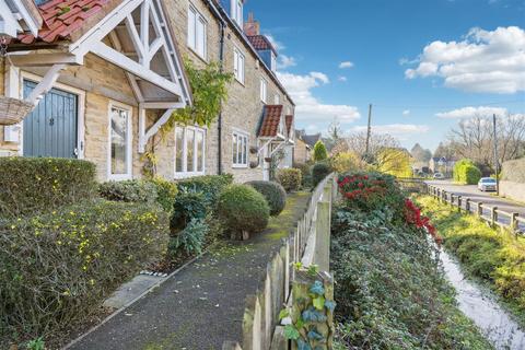 undefined, Gees Farm Close, Yardley Hastings, Northampton