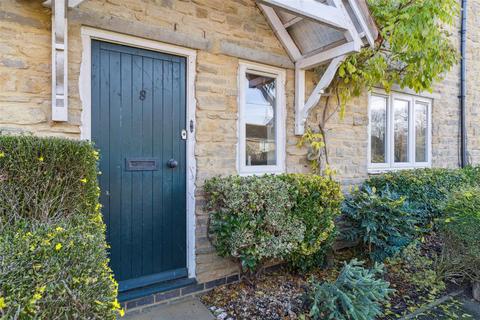 undefined, Gees Farm Close, Yardley Hastings, Northampton