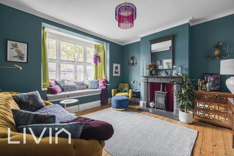 undefined, Baring Road, Croydon, Croydon CR0