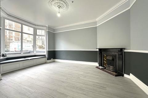 undefined, North Marine Road, Scarborough, YO12