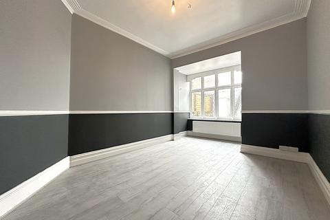 undefined, North Marine Road, Scarborough, YO12