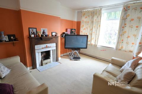 3 bedroom terraced house for sale, West Ewell KT19