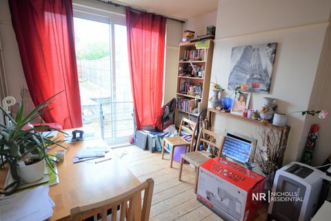 3 bedroom terraced house for sale, West Ewell KT19