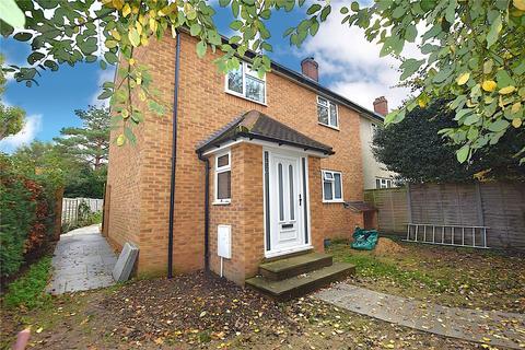 undefined, Windmill Fields, East Worldham, Alton, Hampshire, GU34