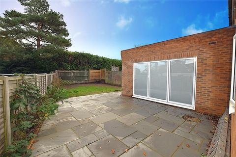 undefined, Windmill Fields, East Worldham, Alton, Hampshire, GU34
