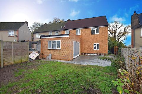 undefined, Windmill Fields, East Worldham, Alton, Hampshire, GU34