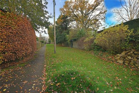 undefined, Windmill Fields, East Worldham, Alton, Hampshire, GU34