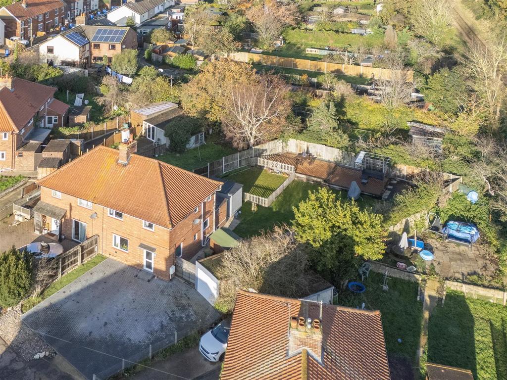 Aerial 2.jpg