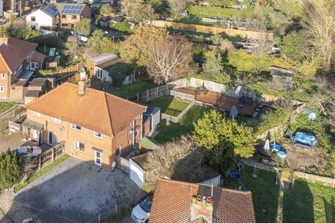 undefined, Pleasant Place, Beccles NR34