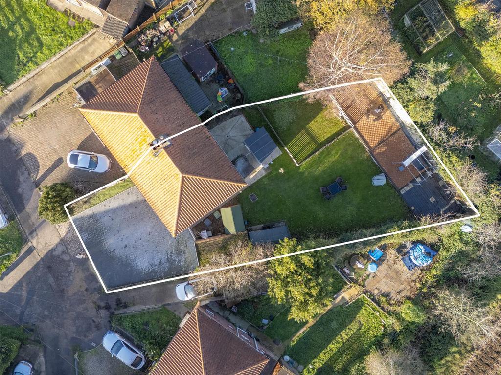 Aerial 1b.jpg