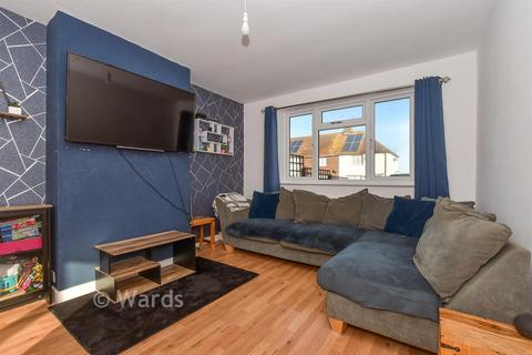 Manor Road, Queenborough, Kent