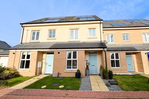 undefined, Hedley Close, Houghton Le Spring DH4