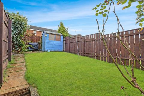 undefined, Cranbrook, Marton