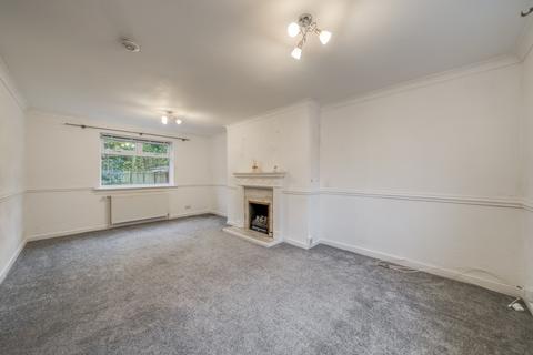 3 bedroom semi-detached house to rent, Linden Lea, Hamilton, South Lanarkshire, ML3 9AE